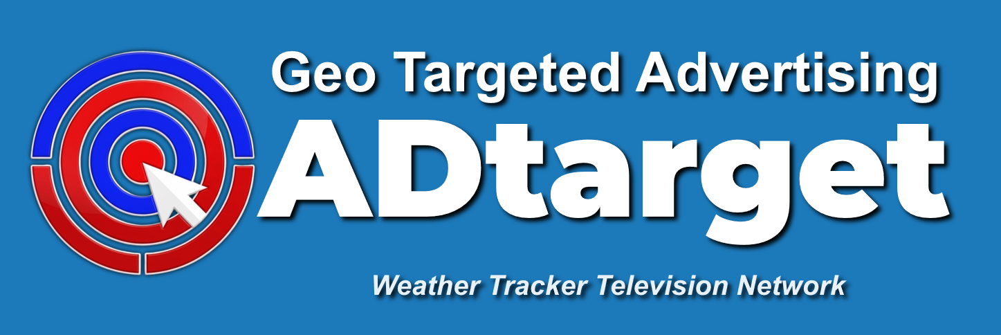 ADtarget Geo Targeted Advertising