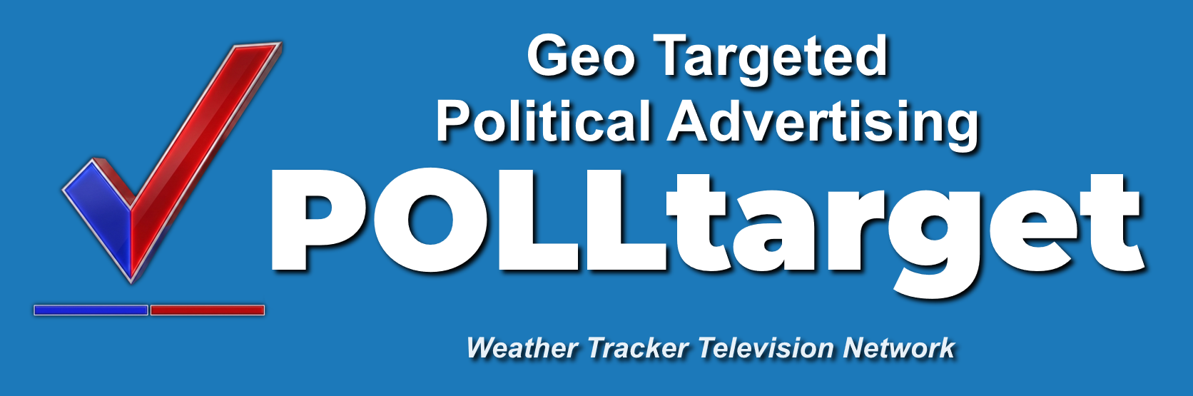 POLLtarget Geo Targeted Political Advertising